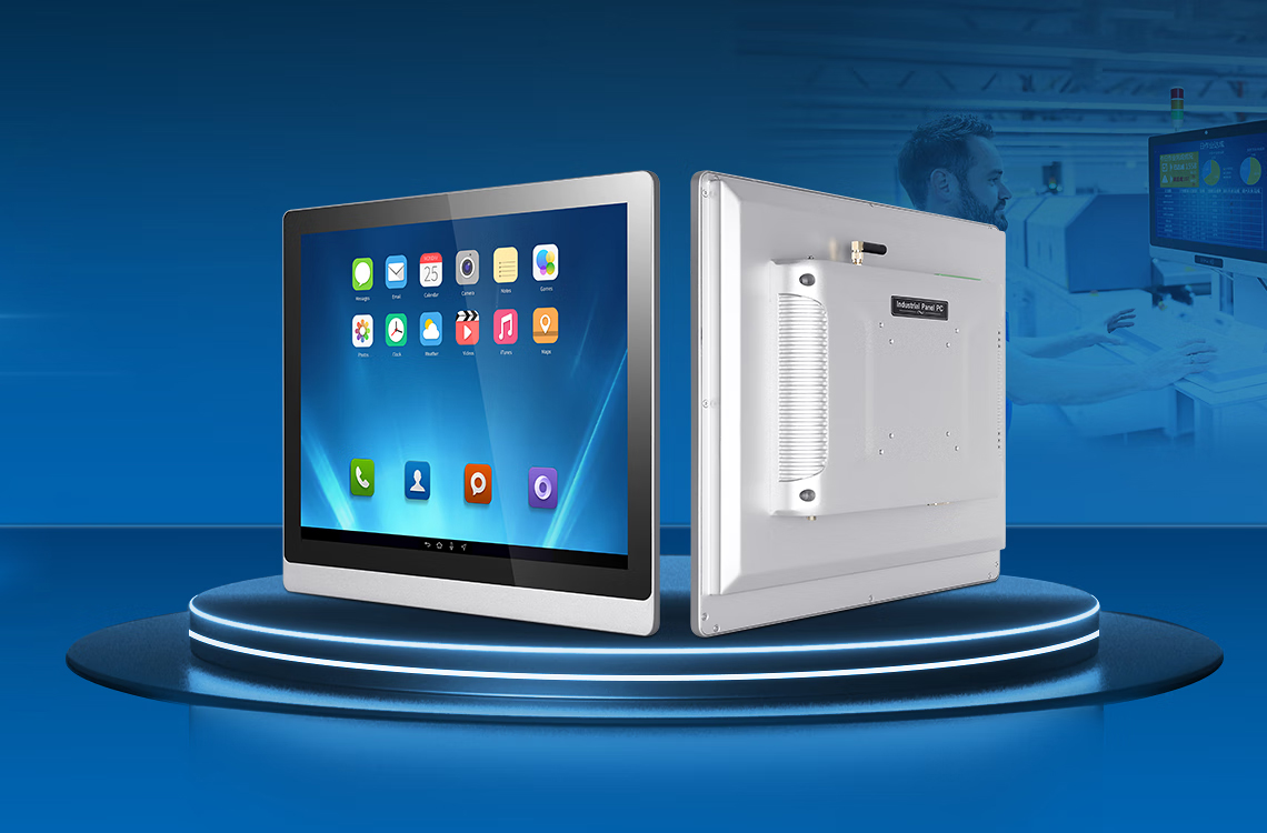 all-in-one_andriod_pc