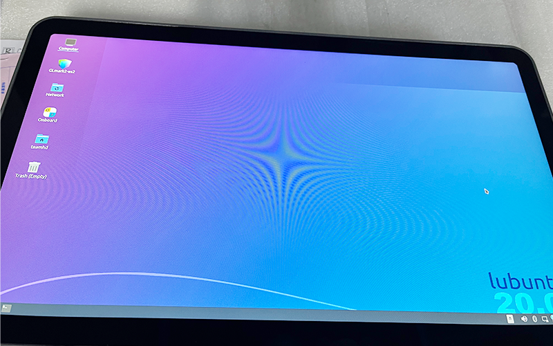 https://www.gdcompt.com/news/what-is-a-capacitive-touch-screen%EF%BC%9F/