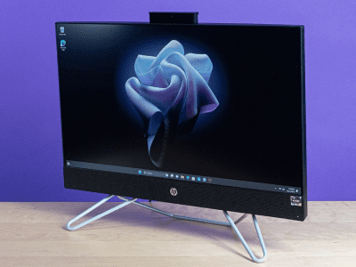 What Is The Point Of All-In-One Computer?