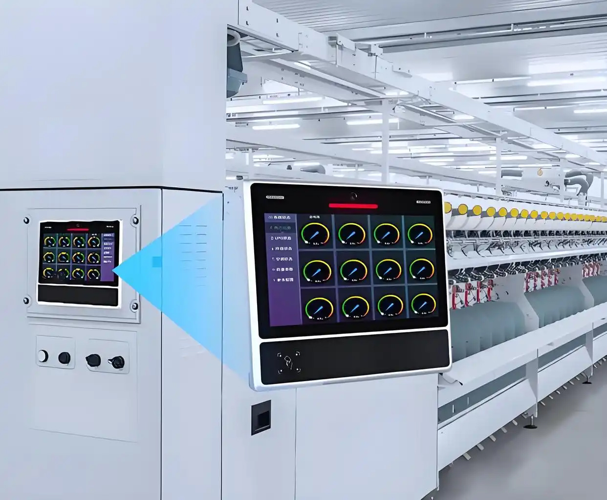 embed_the_industrial_tablet_into_a_device_or_workbench