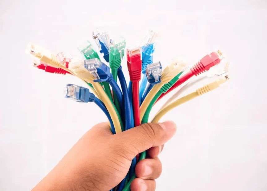 Ethernet Cable Color Code: A Complete Guide to RJ45 Connectors and T568A/T568B Standards
