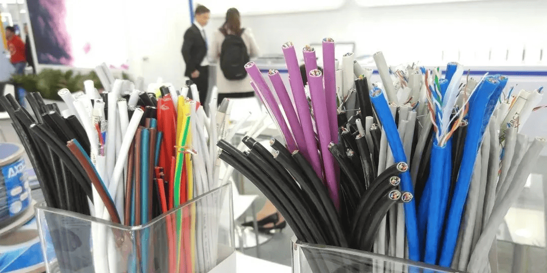 https://www.gdcompt.com/news/ethernet-cable-color-code/