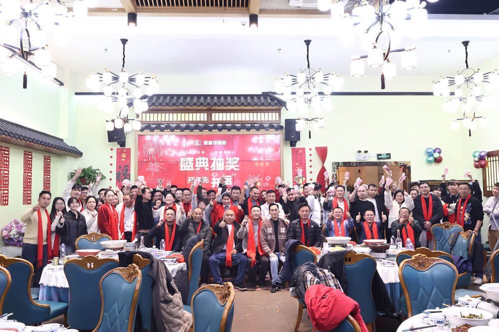 gdcompt_all_employees