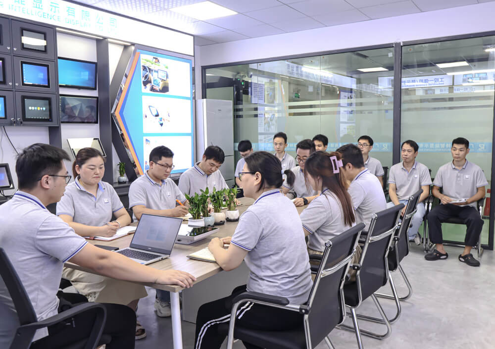 gdcompt_service_support_team