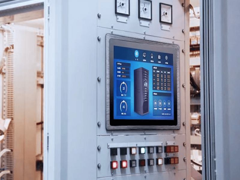 industrail pc (1)
