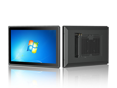 https://www.gdcompt.com/industrial-panel-pc-products/