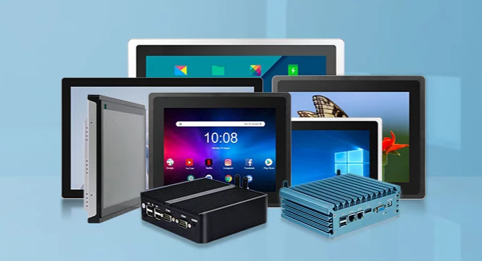 industrial_computer_gdcompt