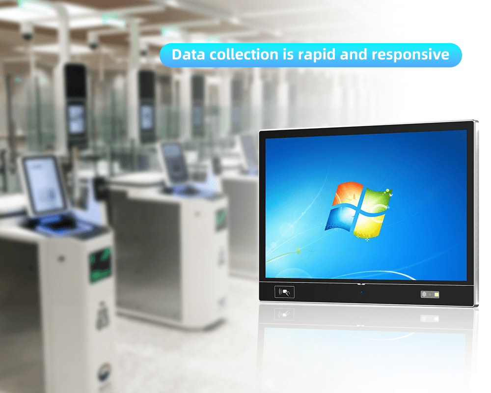 10 Tips for Choosing an Industrial Computer Company