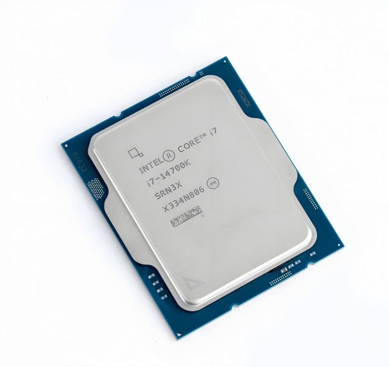 intel_core_i7