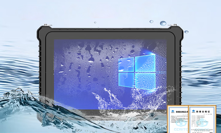 ip68_tablets