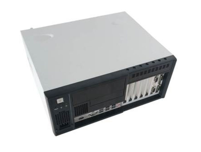 IPC Vs. PLC: A Comprehensive Comparison