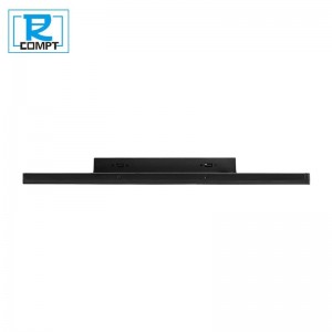 11.6″ industrial touch screen marine computer display moniotr