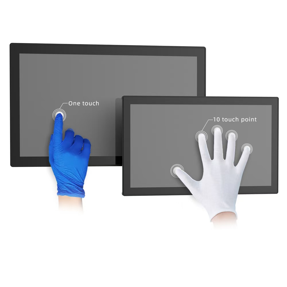 one_ten_point_touch