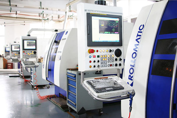 panel_pc_numerical_control_systems