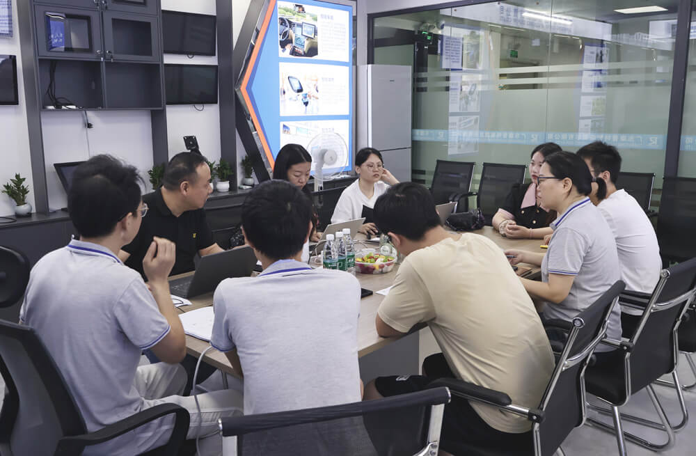 production_management_team