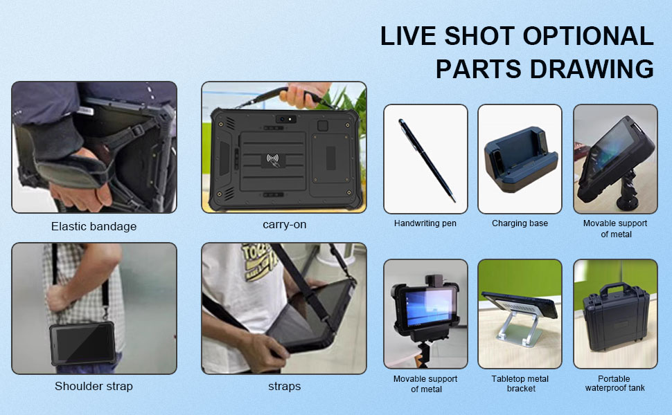 rugged android tablet  (11)