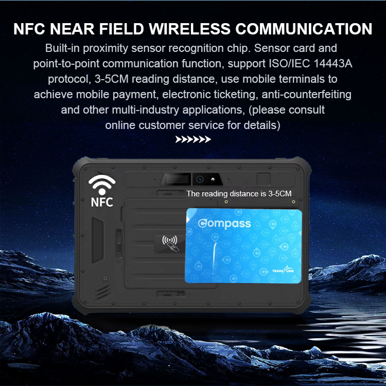 rugged tablet (12)