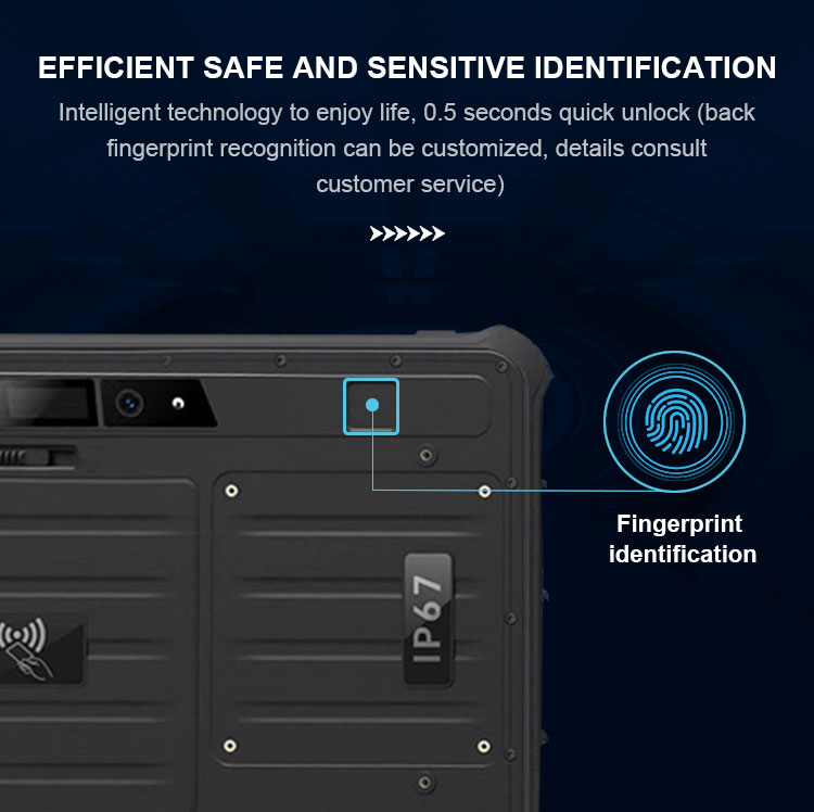 rugged tablet (13)
