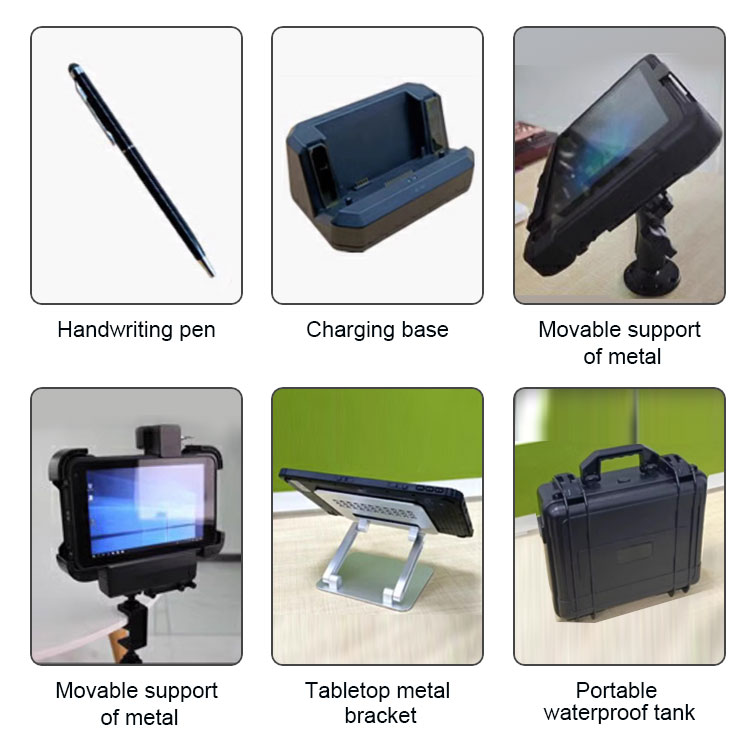 rugged tablet (19)