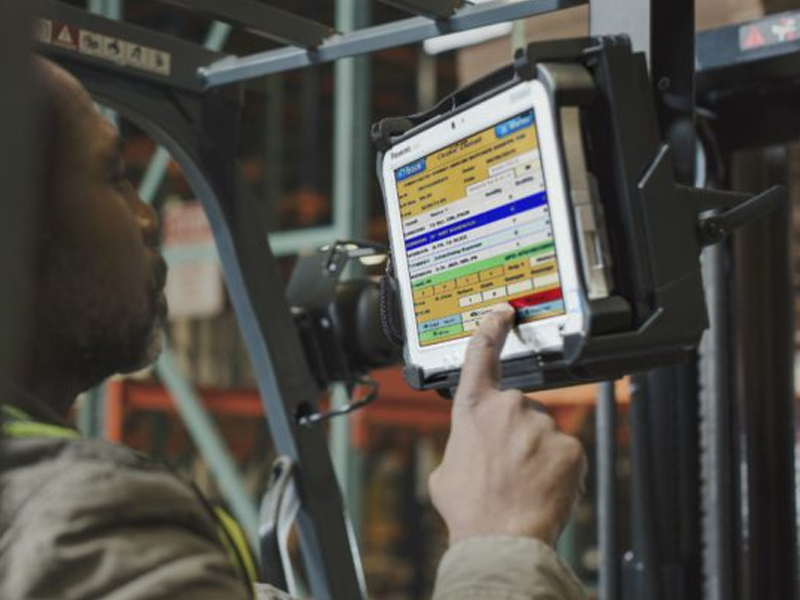 https://www.gdcompt.com/news/how-are-rugged-tablets-helping-agricultural-operations/