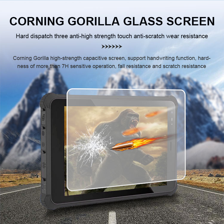 rugged tablet (3)
