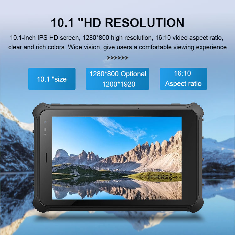 rugged tablet (4)