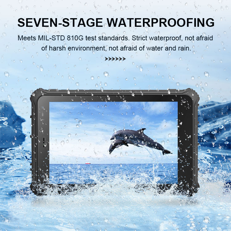rugged tablet (5)