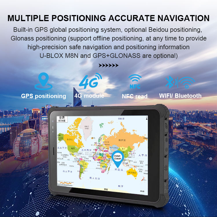rugged tablet (9)