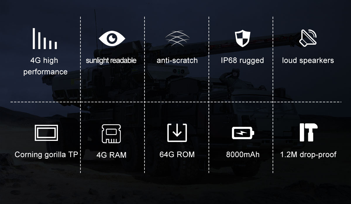 rugged tablet android 1
