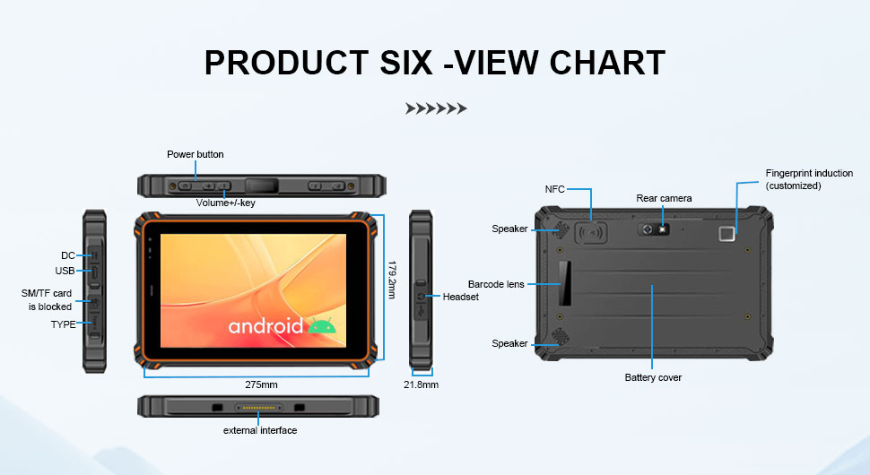 robuuste tablet-pc (10)