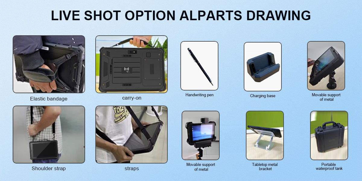 rugged tablet pc (11)