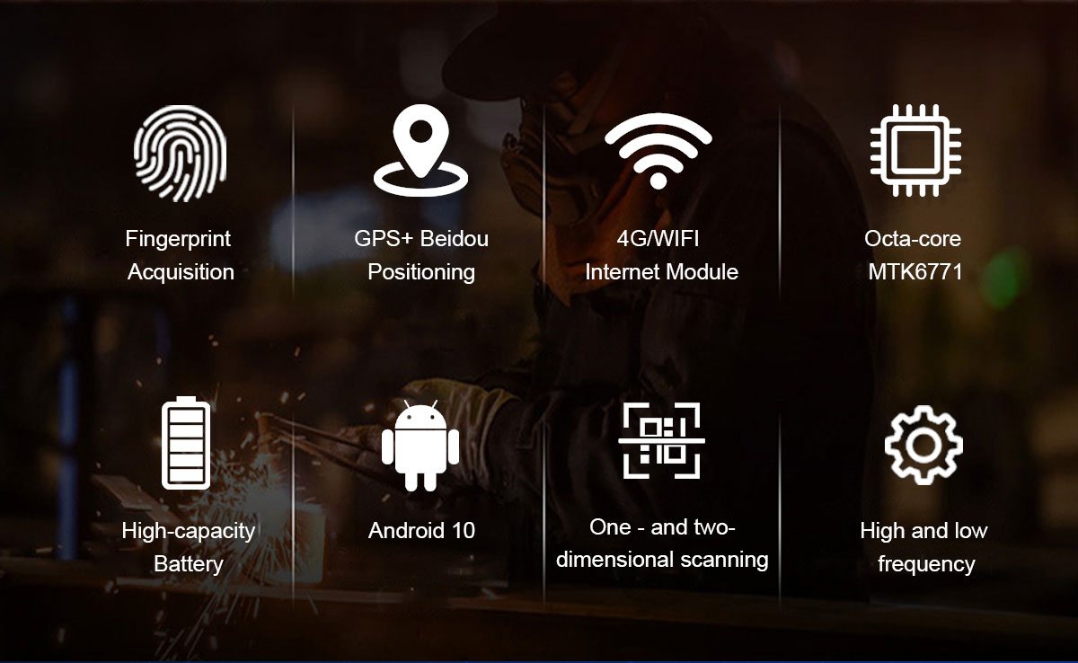 rugged tablet pc (2)
