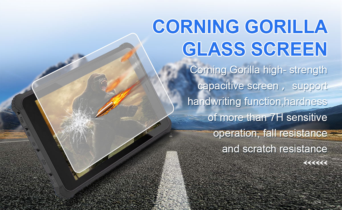 rugged tablet pc (4)