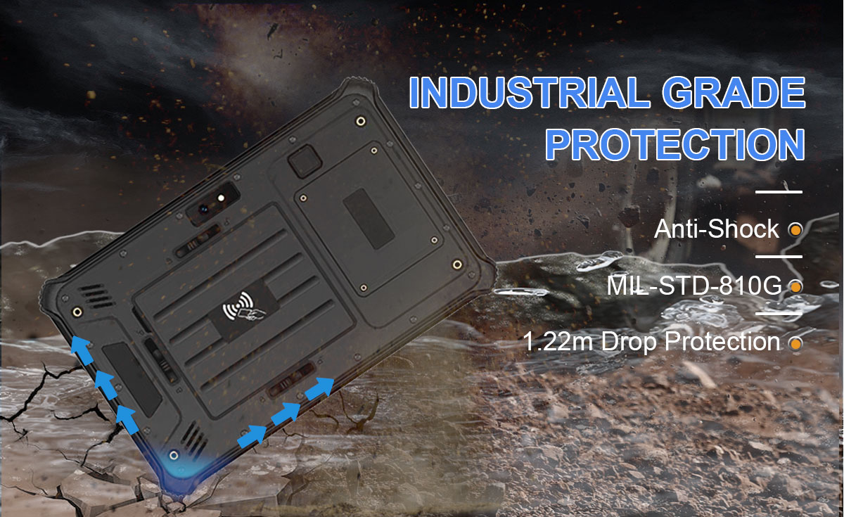 rugged tablet pc (6)
