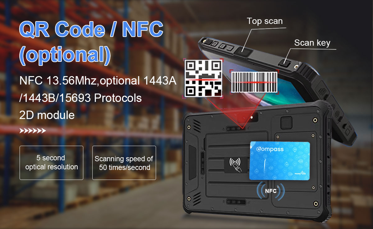 rugged tablet pc (8)