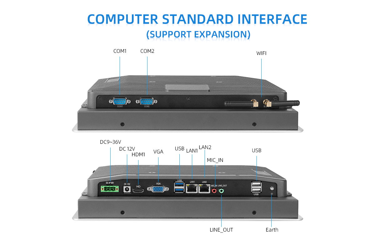 i-sredf (1)