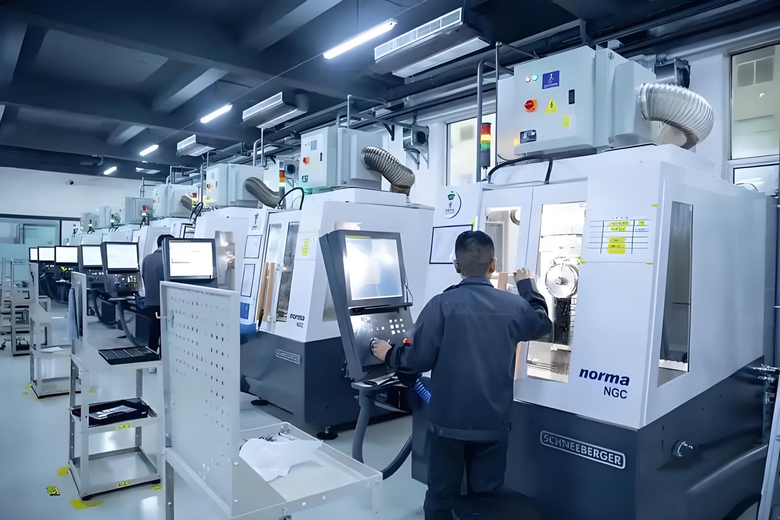 touch_screen_devices_in_automochine