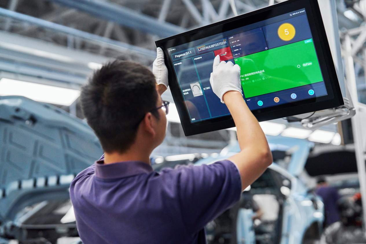 touch_screen_technology_APPLICATIONS