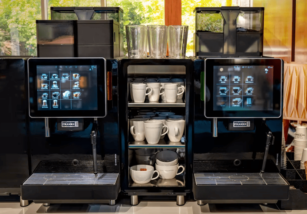 vending coffee machine (4)