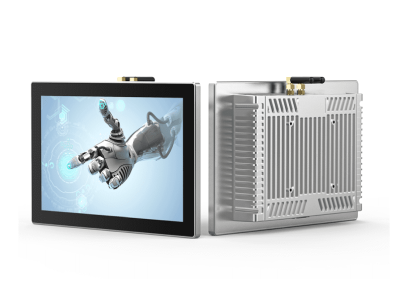 https://www.gdcompt.com/industrial-panel-pc-linuxwindows-10-manufacturers-compt-product/
