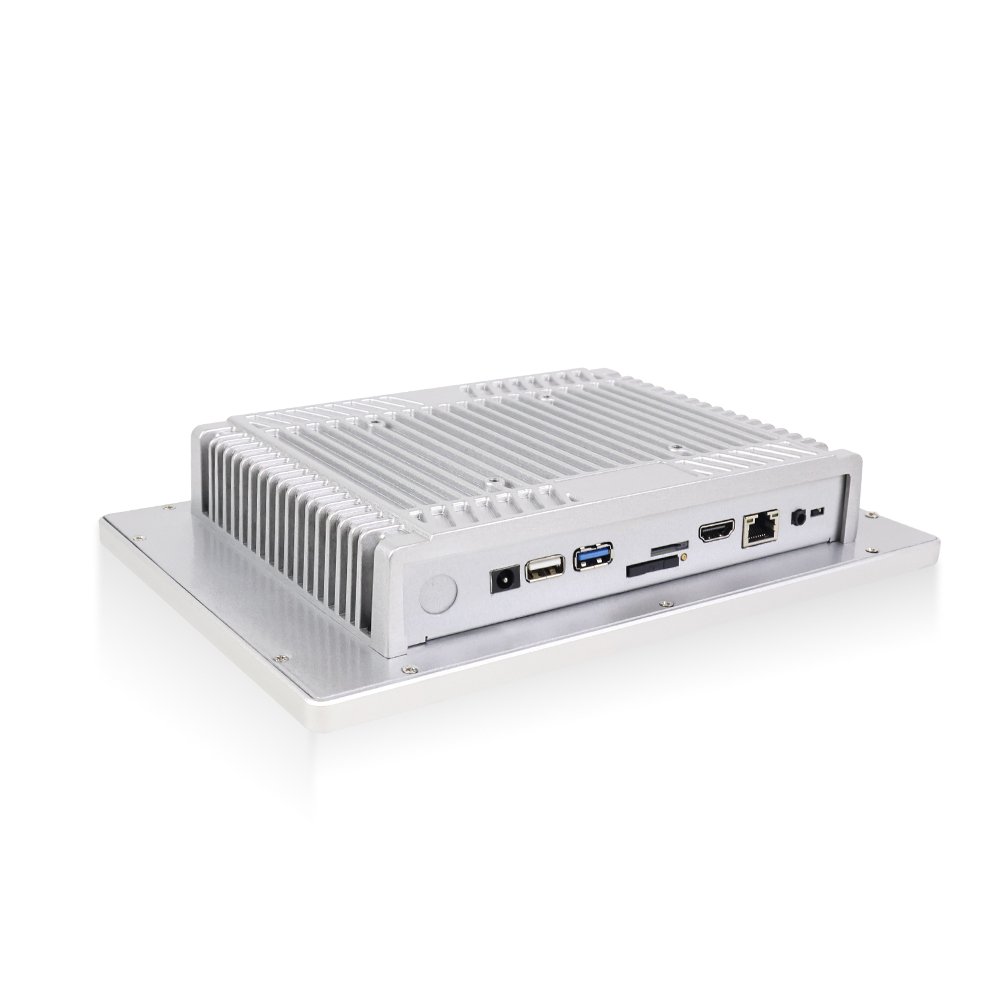 Fabricante e fornecedor de painel de montagem em parede no atacado | COMPT., image size:1000x1000