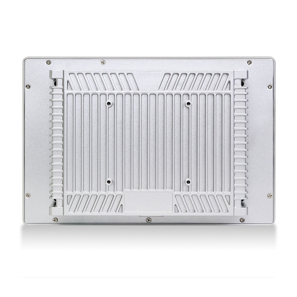 Fabricante e fornecedor de painel de montagem em parede no atacado | COMPT., image size:1000x1000