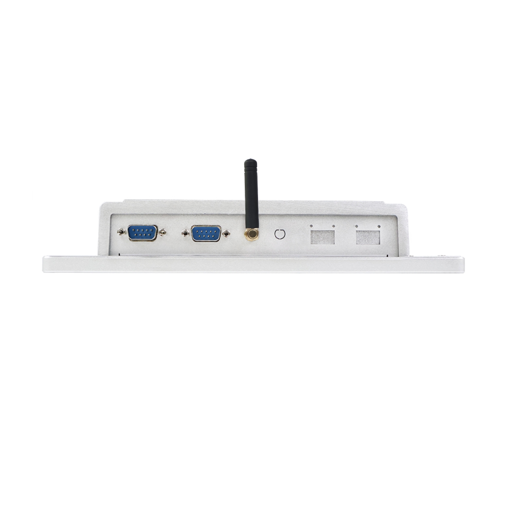 Fabricante e fornecedor de painel de montagem em parede no atacado | COMPT., image size:1000x1000