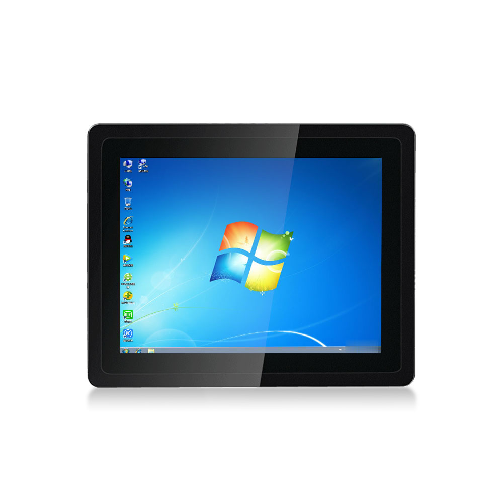 https://www.gdcompt.com/10-4-inch-industrial-panel-pc-touchscreen-computer-compt-product/