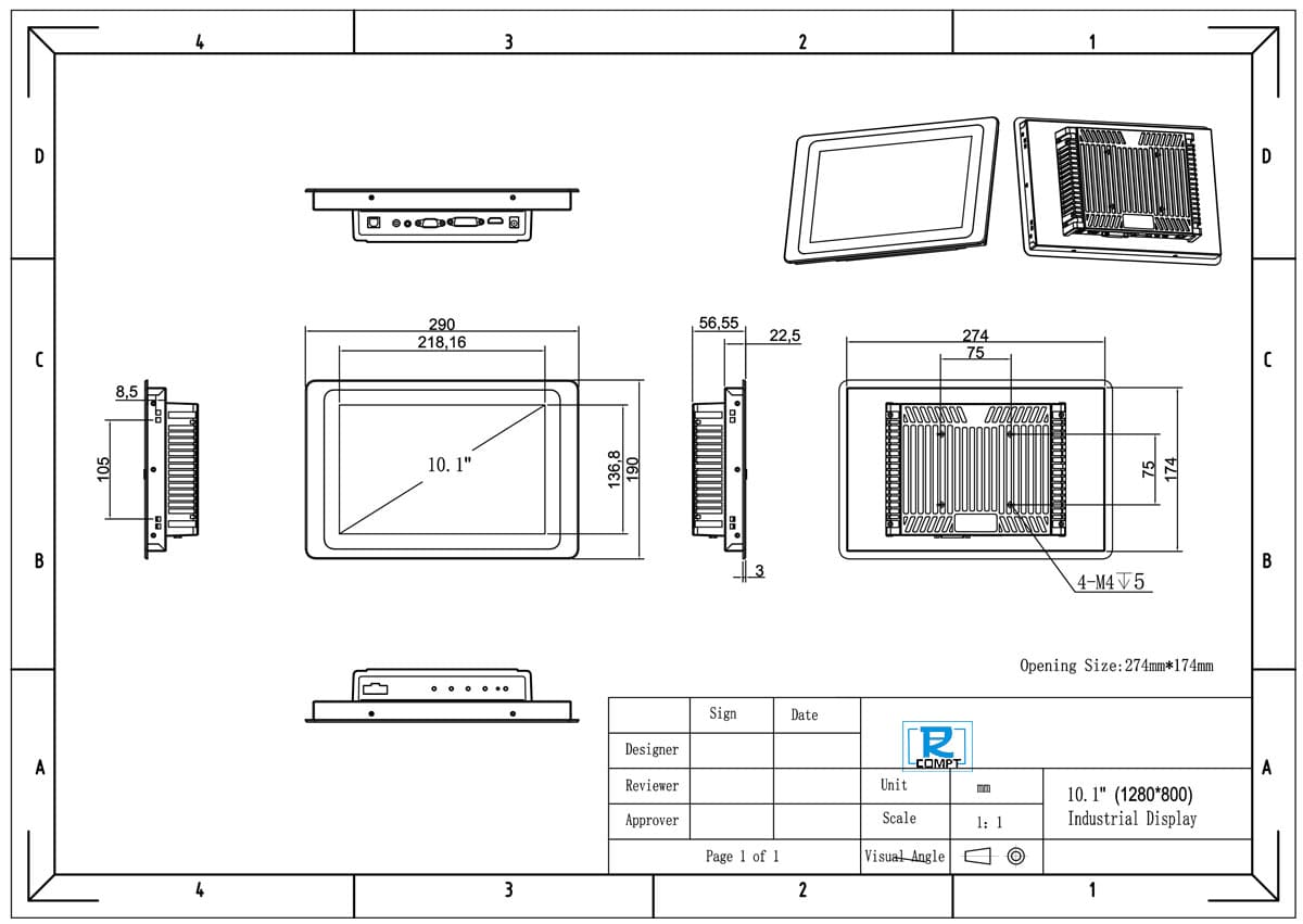 https://www.gdcompt.com/industrial-panel-pc-touch-screen-all-in-one-industrial-computer-with-water-proof-embedded-computer-product/