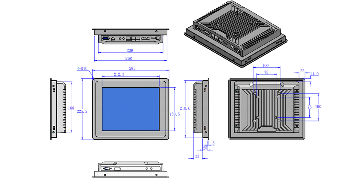 https://www.gdcompt.com/10-4-इंच-j4125-industrial-all-in-one-touch-screen-panel-pc-product/