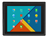 /industrial-touch-screen-panel-pc/