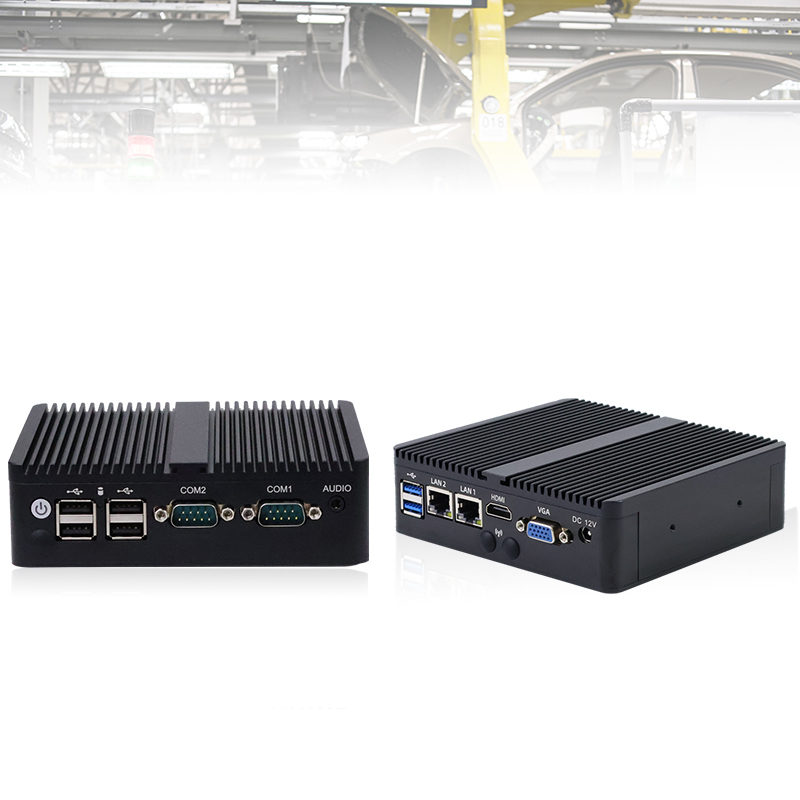 https://www.gdcompt.com/news/fanless-industrial-control-small-host/