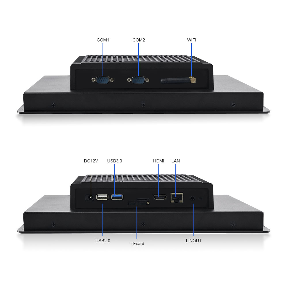 https://www.gdcompt.com/industrial-android-panel-pc-touch-screen-computer-compt-product/