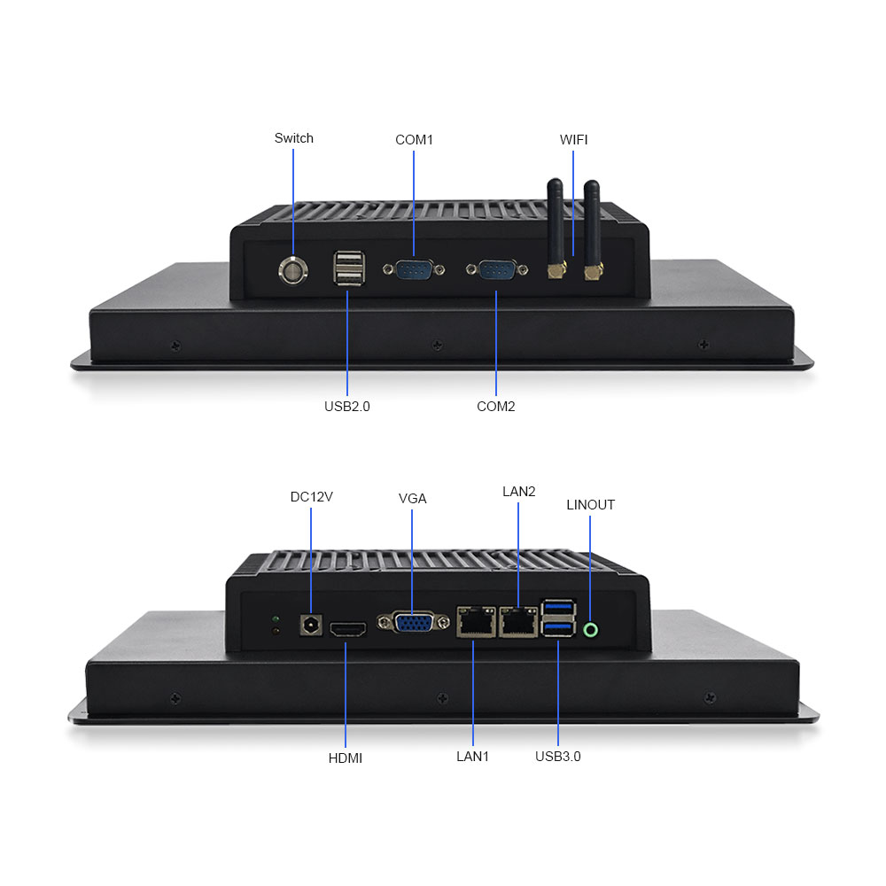 https://www.gdcompt.com/panel-mount-computer-monitor-product/